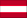 Deutsch (Österreich)